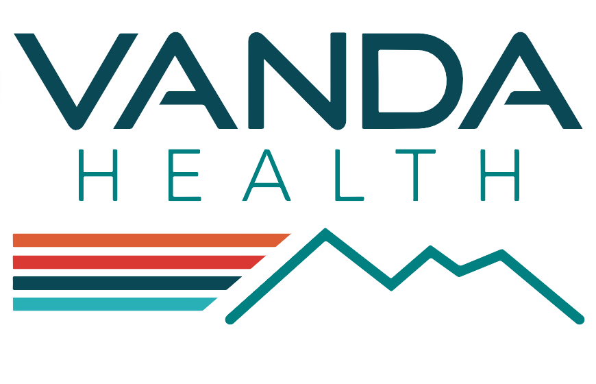 Vanda Health