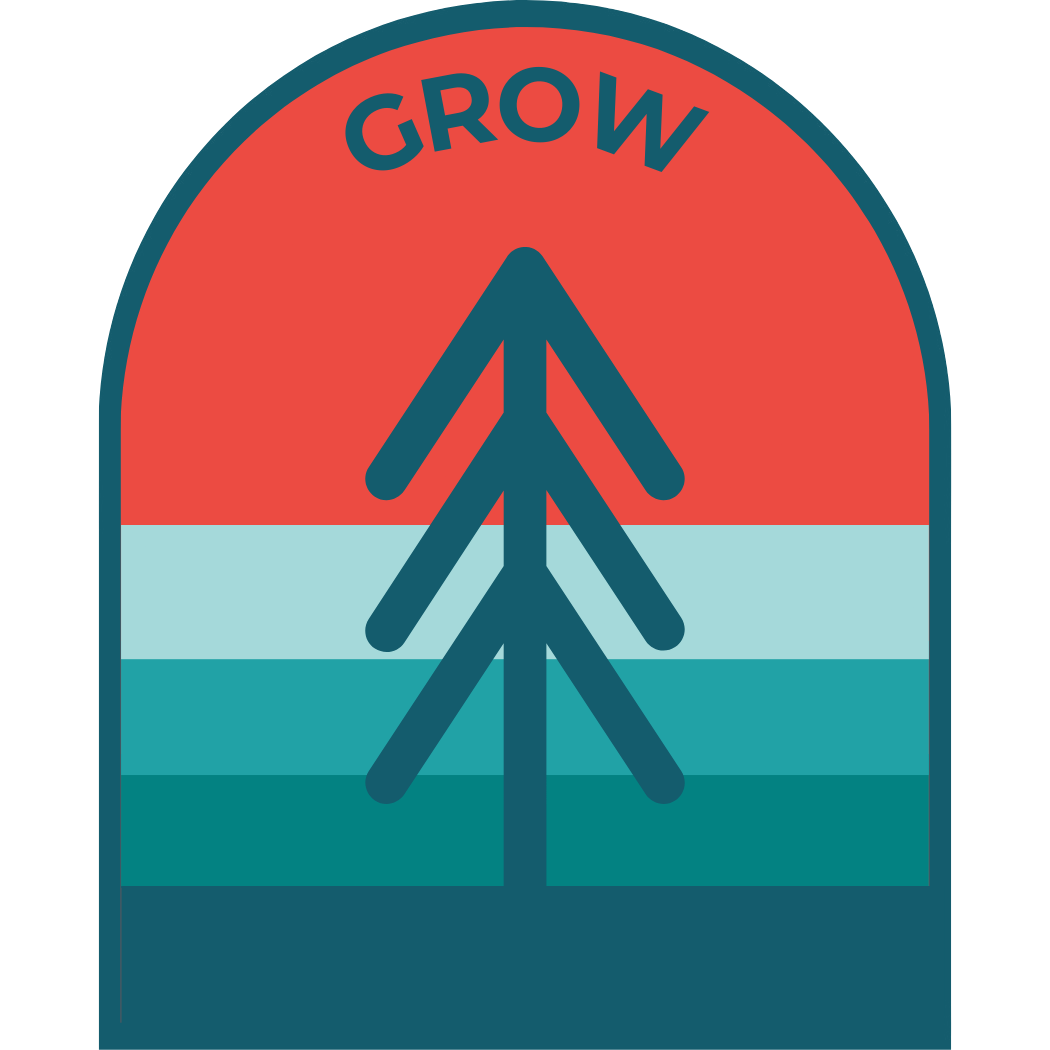 GrowNBG