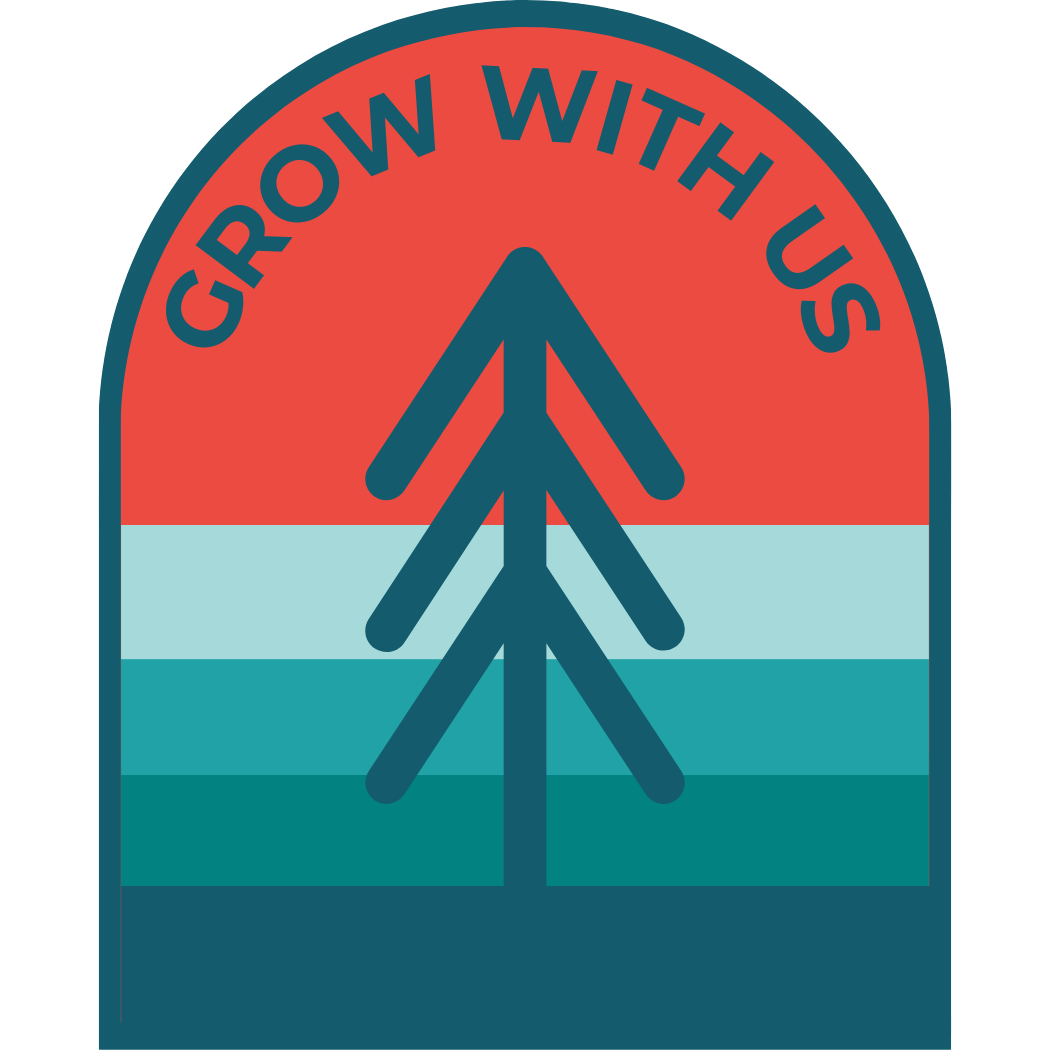 GrowWithUsLogo-NBG
