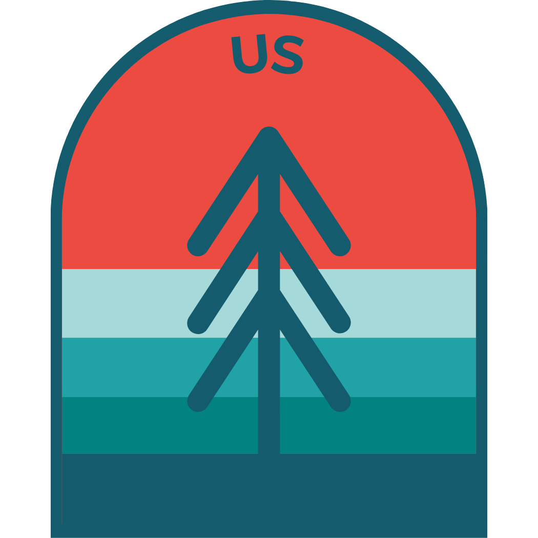 UsNBG