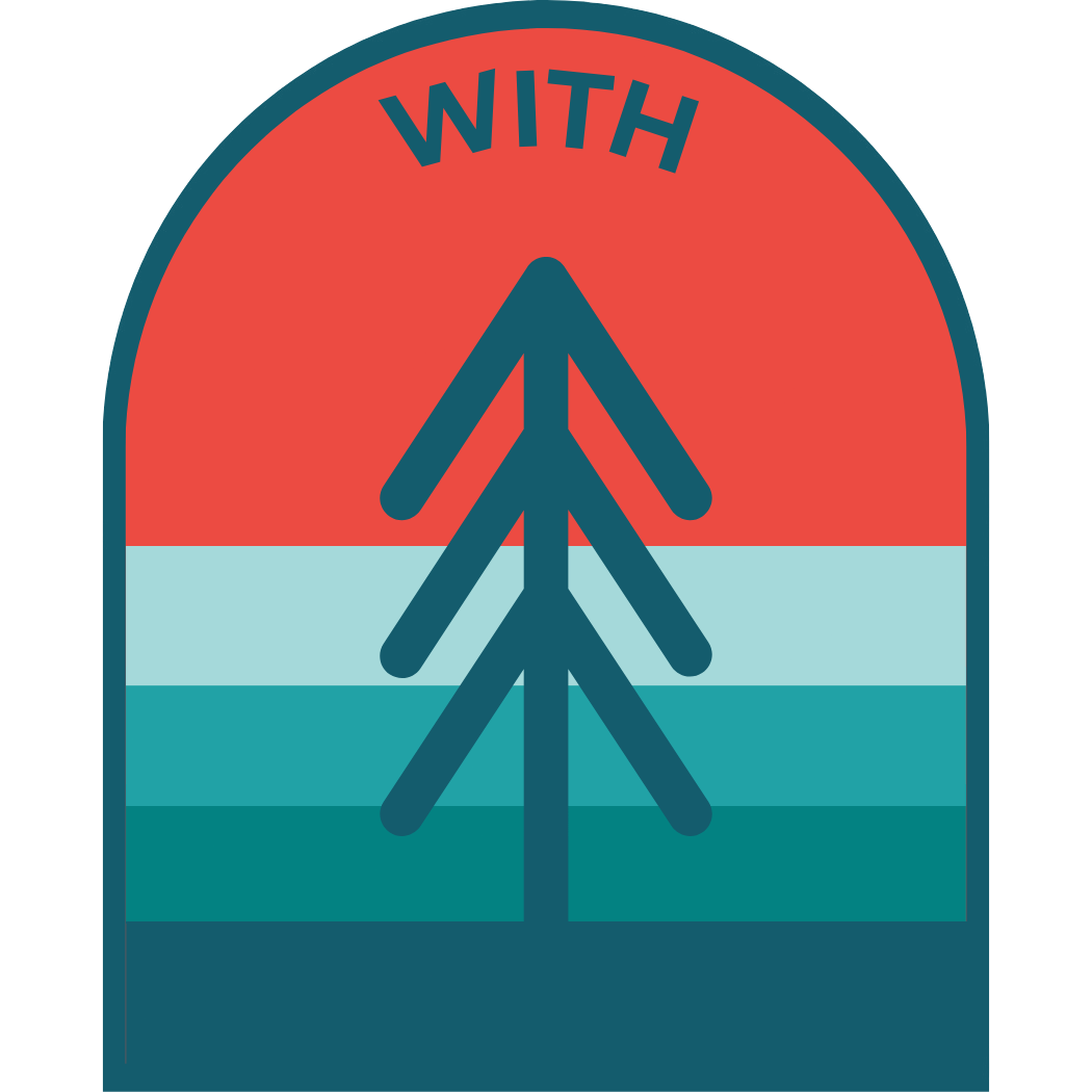 WithNBG