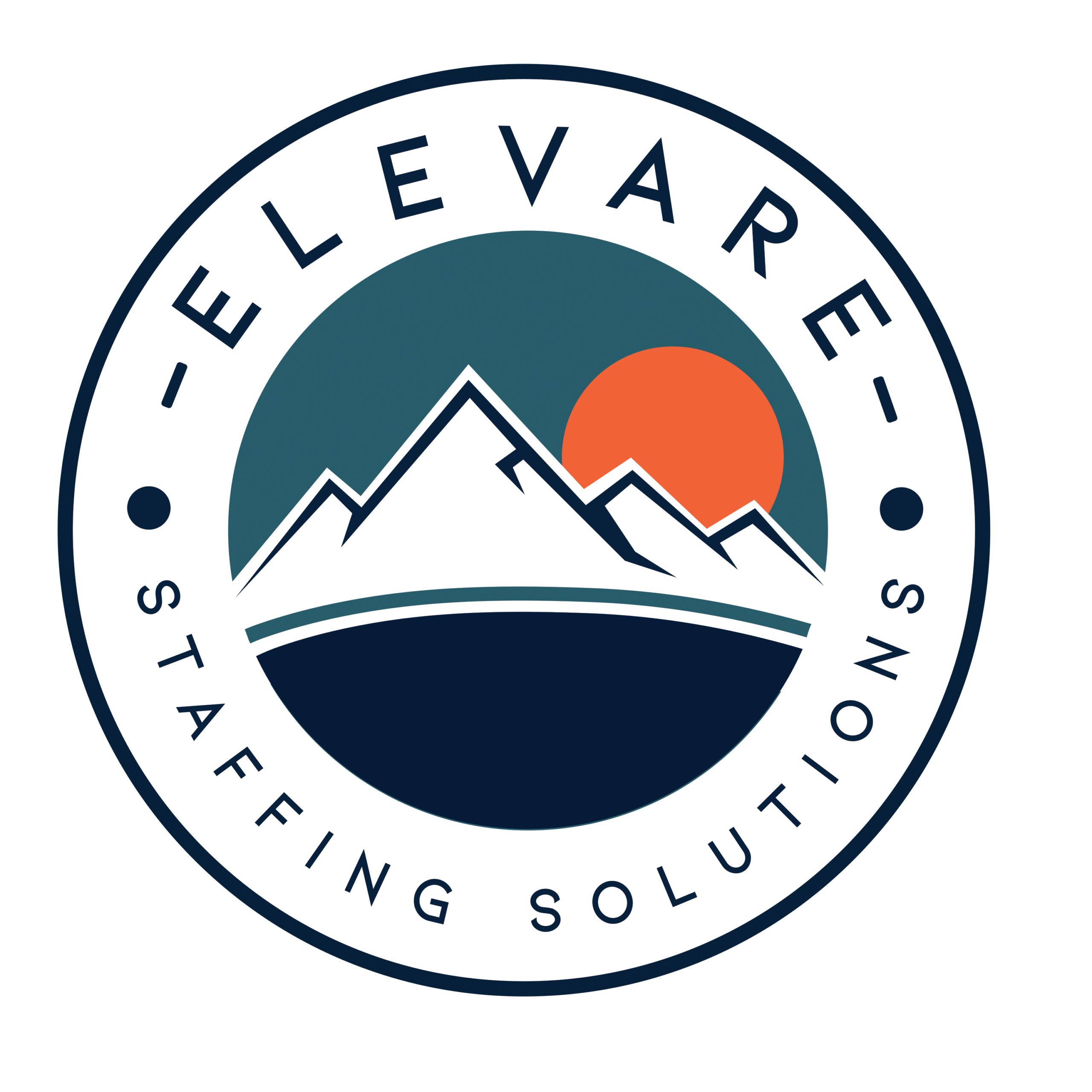 Elevare_round_rgb (1)